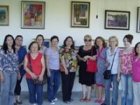 Hicri Tuncalı Koleksiyon Evi