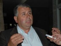 Ramazan Davulu Kaldırılsın