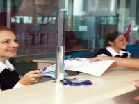 Motorlu Araç Trafik Belgesi Kalkıyor!