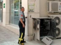 Trafolar Sezonu Açtı