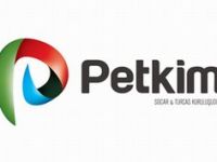 Petkim'e Vergi Ziyaı ve CEZA Tebliği