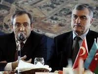 Petkim Rafinerisi Tamam