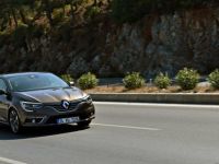 Renault İlk Yarıda Pazarın Lider Markası