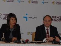 TURKCELL'den  İşsize Fırsat