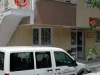 PSC Ofis Aliağa'da