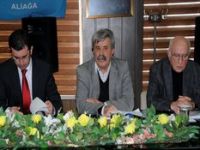 Torba Yasa Anlatılacak