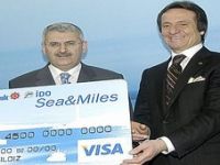 Reel Sektöre 7,2 Milyar YTL