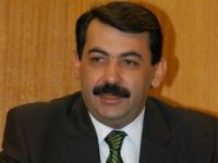 "Aliağa'yı Mutlaka Yeneceğiz"