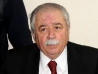 Hakkı Ülkünün Hedefi Mutluluk