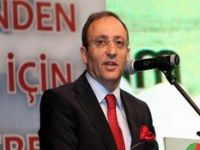 Gururumuz Petkim 46 Yaşında
