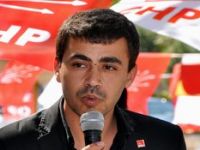 Aliağalı Gençlerin  YGS Tepkisi