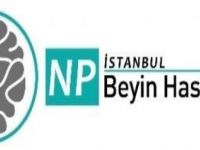 Başınız Dönüyorsa Kulağınızı İhmal Etmeyins
