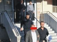 Sahte Para Operasyonu