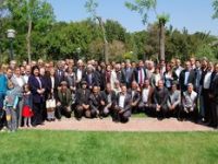 CHP İktidarında İzmir Şahlanacak