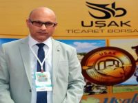 Et Krizine Karşı 5 Binlik Öneri