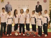 Akar Gençlik Başarısı