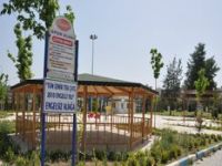 Aliağa Engelleri Kaldırdı