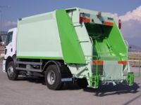 Katmerciler Dünya Markası