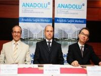 Şişmanlık Sorun Değil Hastalıktır