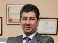 Sağlıklı Bir Yaz İçin Öneriler