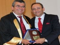 Petkim'den Bir İLK daha