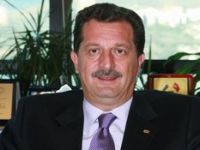Ege İhracatı Büyüyor