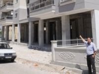 Aliağa'da Mutluluğun Anahtarı
