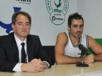 Bıyıktay, Önemli Galibiyet