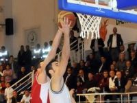 Aliağa Petkim Trabzon Fatihi