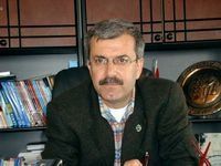 İbrahim Doğangül Yazdı