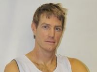 P. Miller Aliağa Petkim'den Ayrıldı