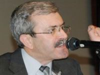 Petkim’de Mutabakat Dönemi