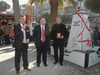 Eğitim Camiası Güçlenecek