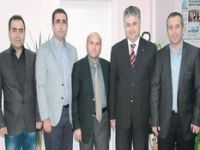 Mayder, Milli Yağ Rekabete Hazır