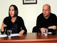 Felsefenin bugünü ve yarını