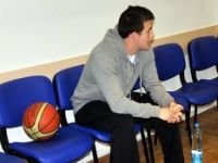 Aliağa Petkim Revire Döndü