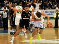 Rakibimiz Türk Telekom