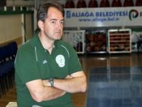 Aliağa Petkim'in "100"ü Güldü