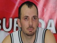 Ümit Sonkol'dan 2000.Sayı