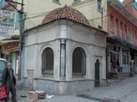 Tarihsel Miraslarımız Korunacak