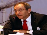 Petkim Limanda Dev İşbirliği