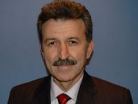 Esnaf  Yeniden Doğacak
