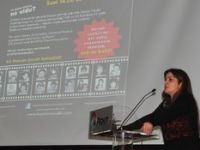 Hocalı Soykırımı Anıldı