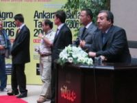 Tarım Arazileri Bölünmemeli