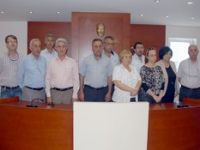 Hüseyin Ekren'e Saldırı