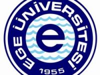 Ege Üniversitesi'nde Kongre