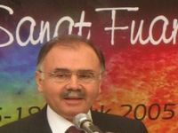 Sanatı Müzeler Yaşatır