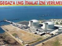 ALTO:"Egegaz Atıl Bırakılmasın"