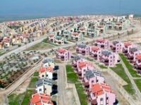 Daire Fiyatına Villa