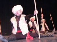 Ekin-16’da Tarih Dile Geldi